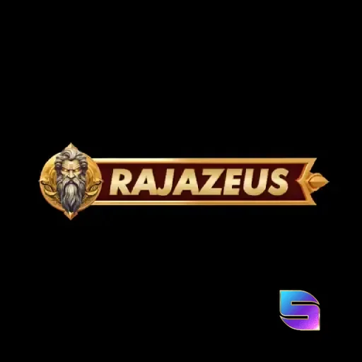 RAJAZEUSSLOT